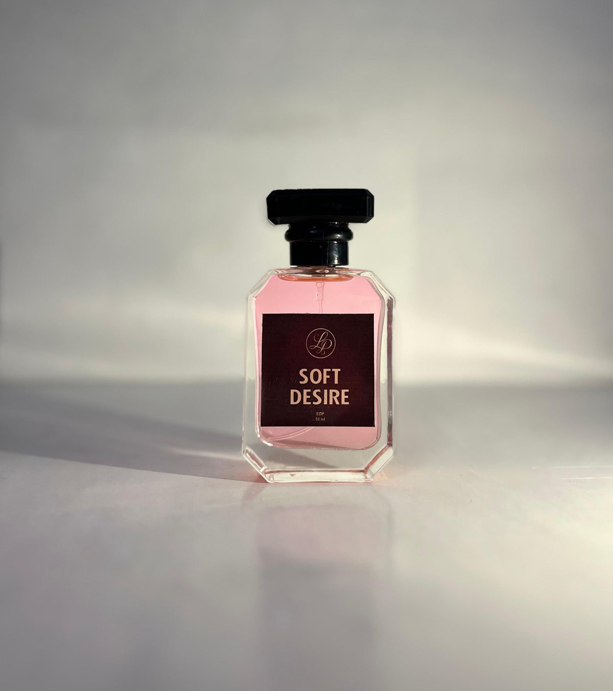 PERFUME for WOMEN