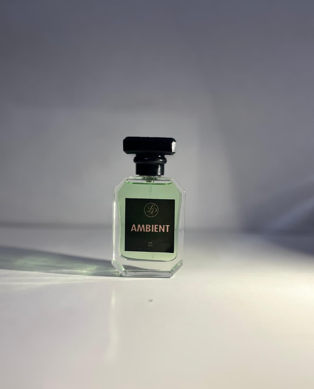 PERFUME for MEN