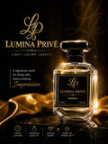 LEGACY FOR MEN - 50 ML