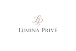 Translation missing: en.Lumina Privé accessibility.home