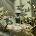AMBIENT FOR MEN 50 - ml (M-01)