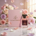 SOFT DESIRE FOR WOMEN 50 - ml (F-01)